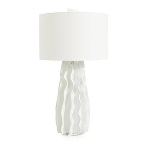 Crena Table Lamp