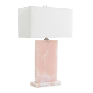 Aphrodite Table Lamp