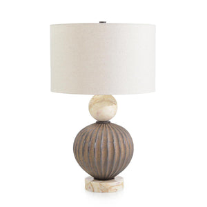 Cassius Table Lamp