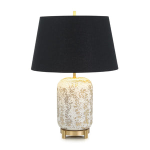 Daybreak Table Lamp