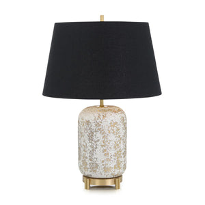 Daybreak Table Lamp