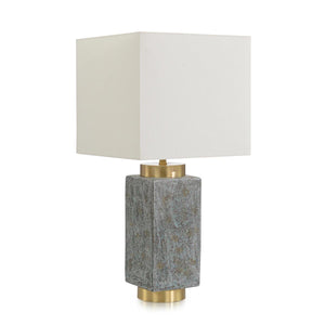Maeve Table Lamp