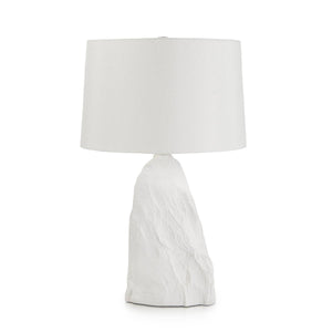 Sierra Table Lamp
