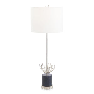 Oleada Floor Lamp