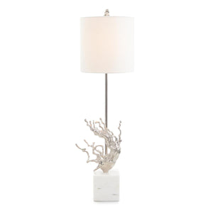 Emanation Table Lamp