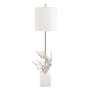 Emanation Table Lamp