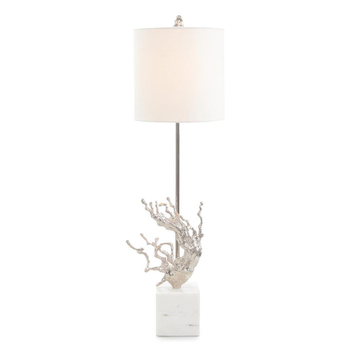 Emanation Table Lamp