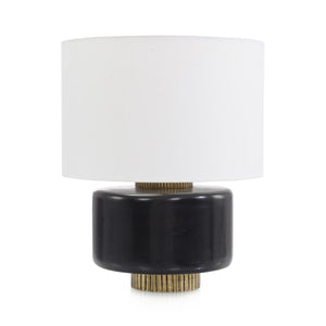 Expanse Table Lamp