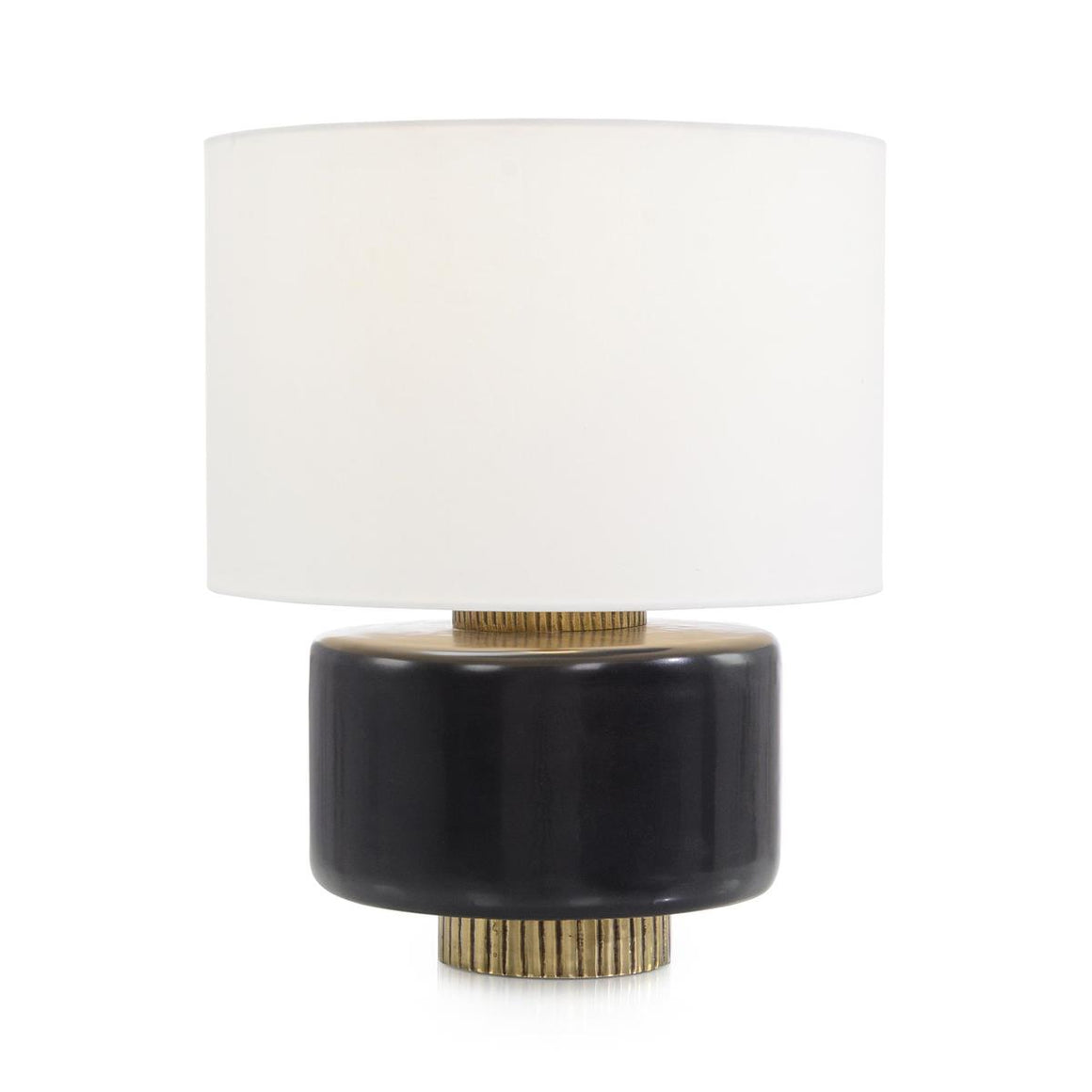 Expanse Table Lamp