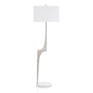 Perno Floor Lamp