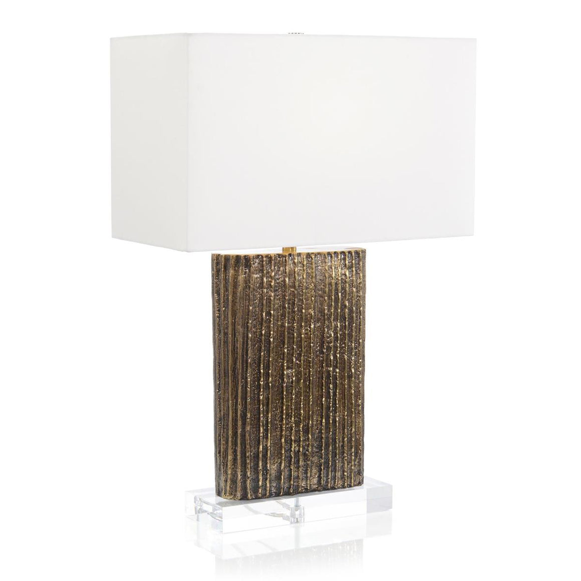 Royce Table Lamp