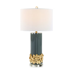 Amaya Table Lamp