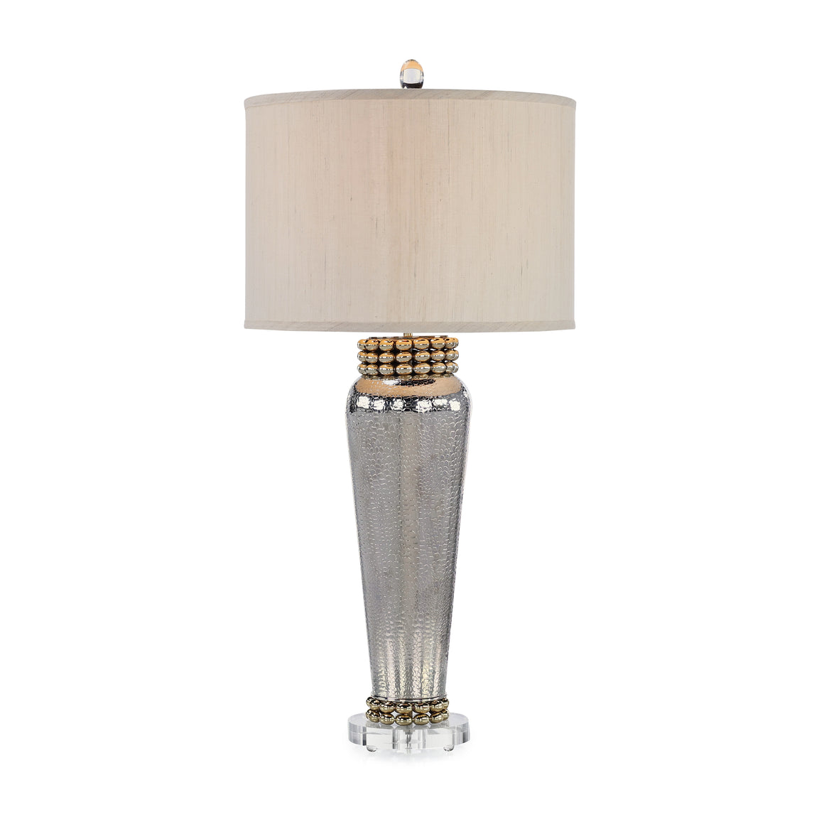 Johanna Table Lamp