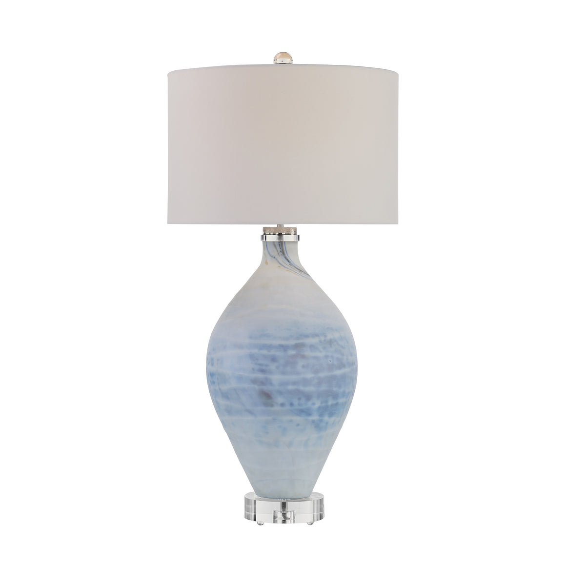 Varuna Table Lamp