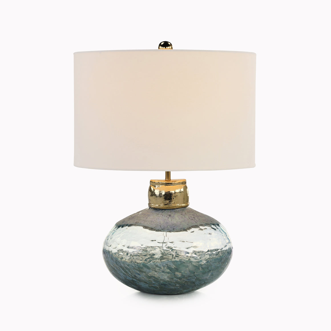 Noctis Table Lamp