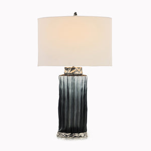 Nyx Table Lamp
