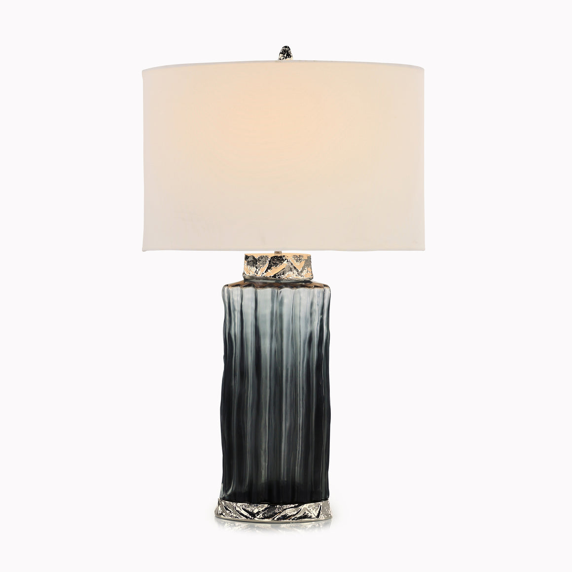 Nyx Table Lamp
