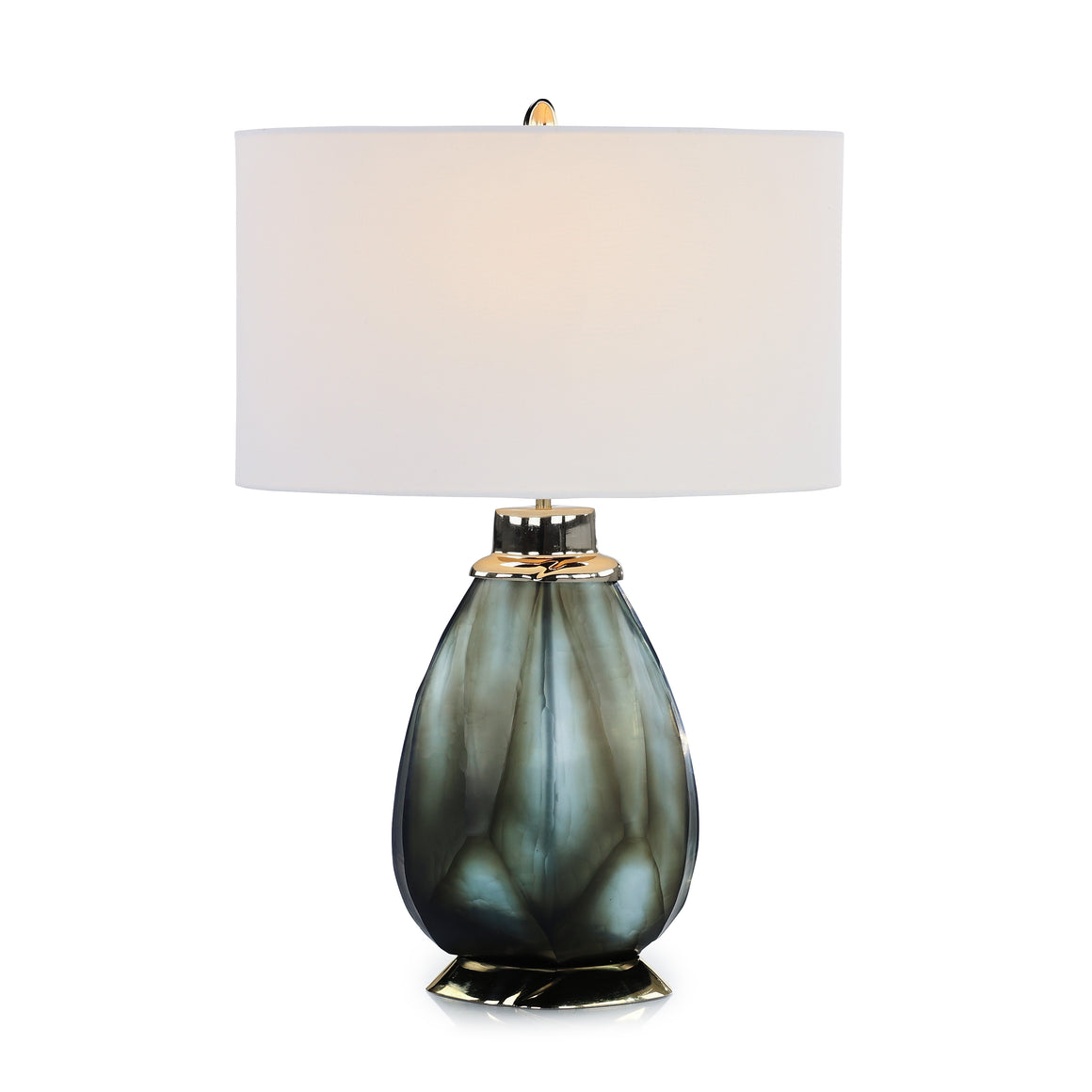 Mireille Table Lamp