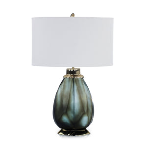 Mireille Table Lamp