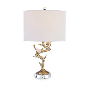 Trespolo Table Lamp