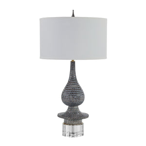 Balustre Table Lamp