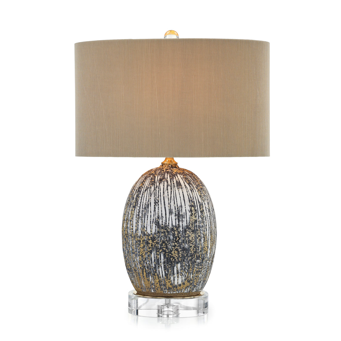 Mira Table Lamp