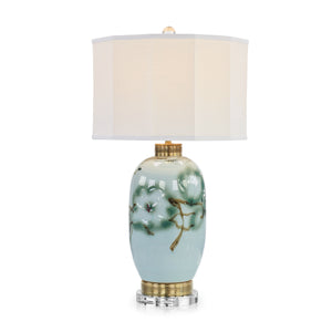 Prodo Table Lamp