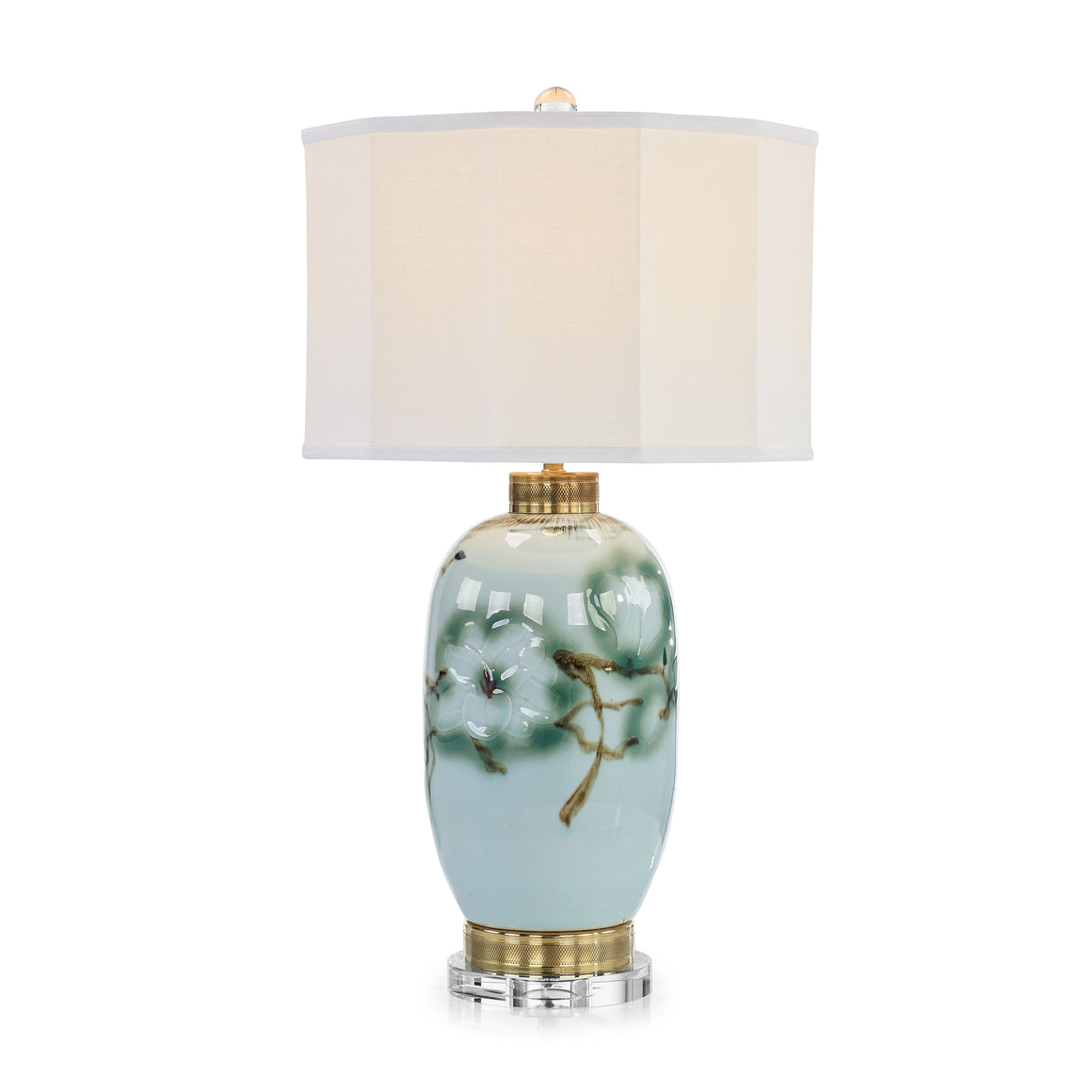 Prodo Table Lamp