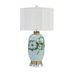 Prodo Table Lamp