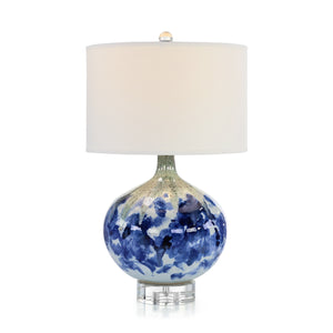 Sora Table Lamp
