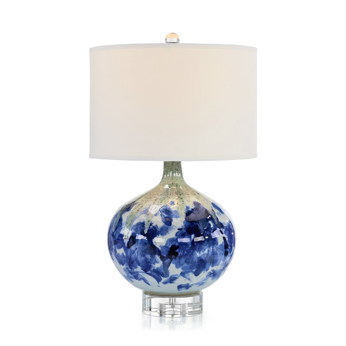 Sora Table Lamp
