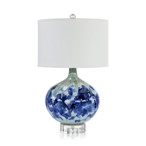 Sora Table Lamp