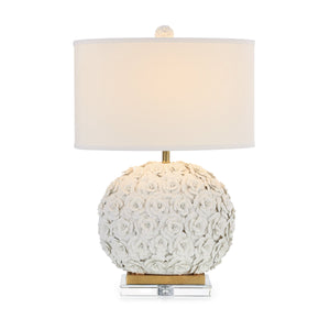 Freya Table Lamp
