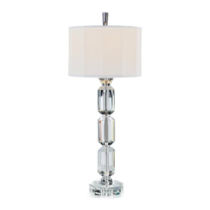 Cullinan Table Lamp