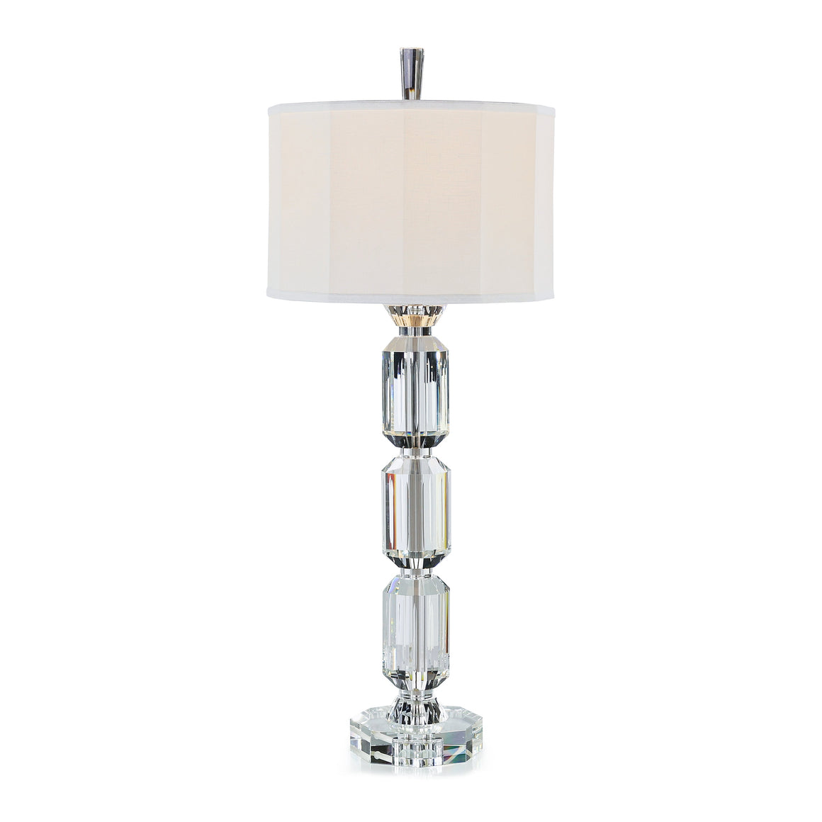 Cullinan Table Lamp