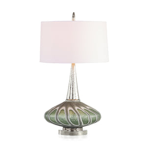 Tutu Table Lamp
