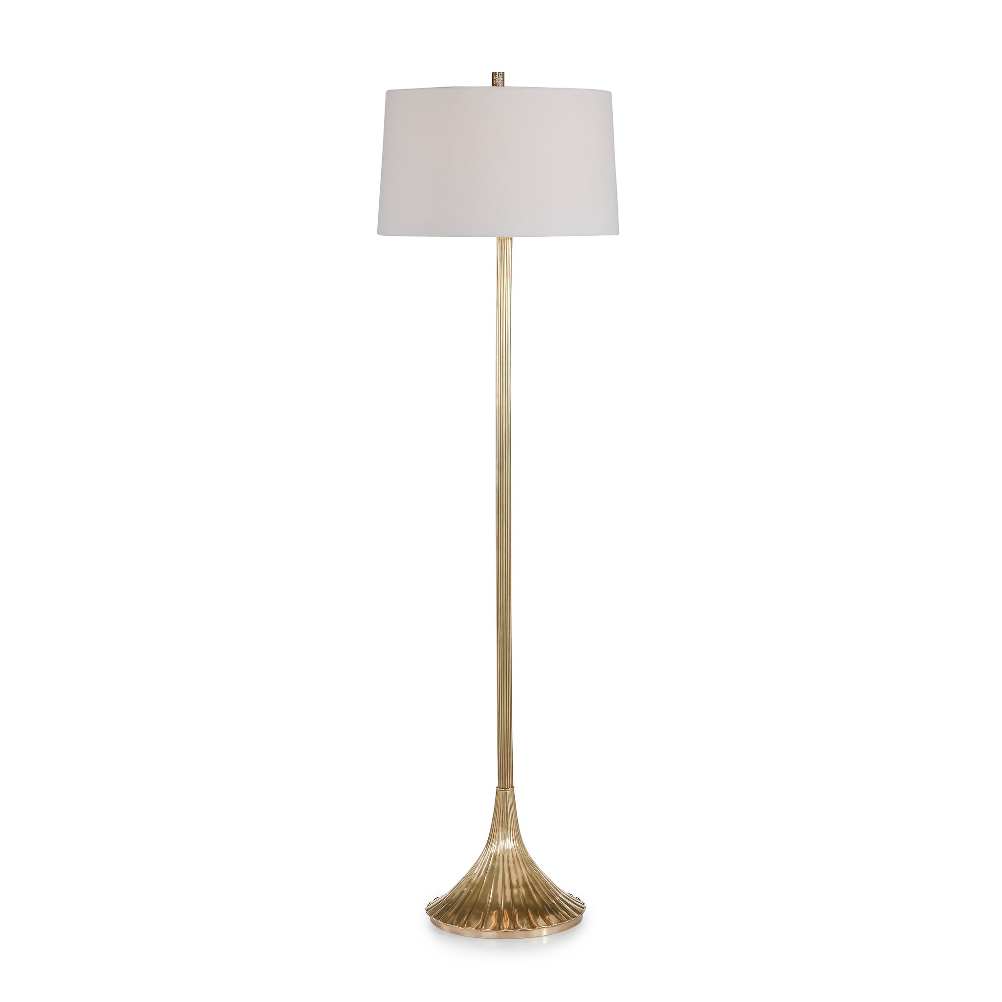 Lithe Floor Lamp