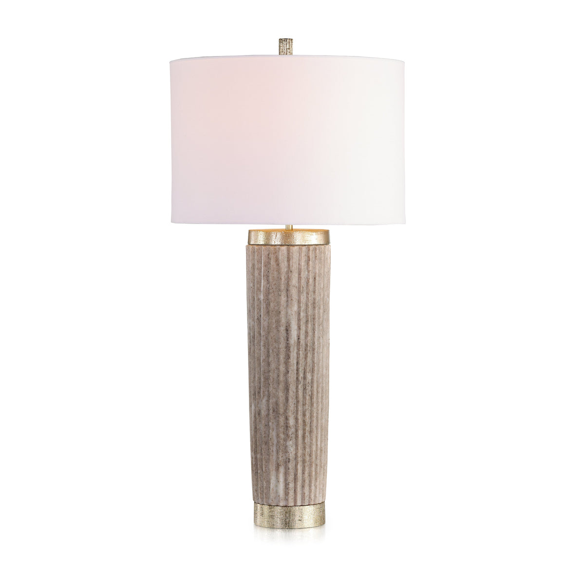 Lorenzo Table Lamp