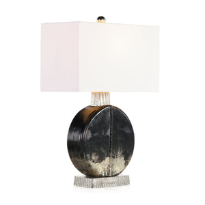 Hecate Table Lamp