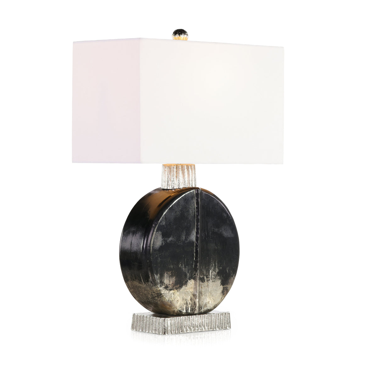 Hecate Table Lamp
