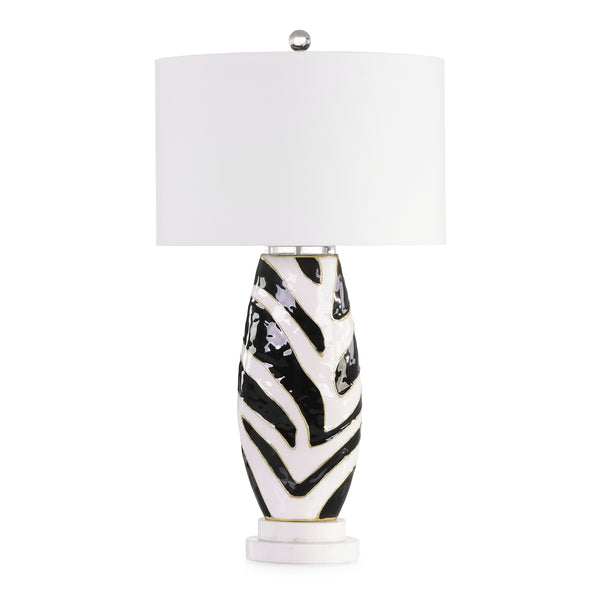 Origo Table Lamp - Scenario Home
