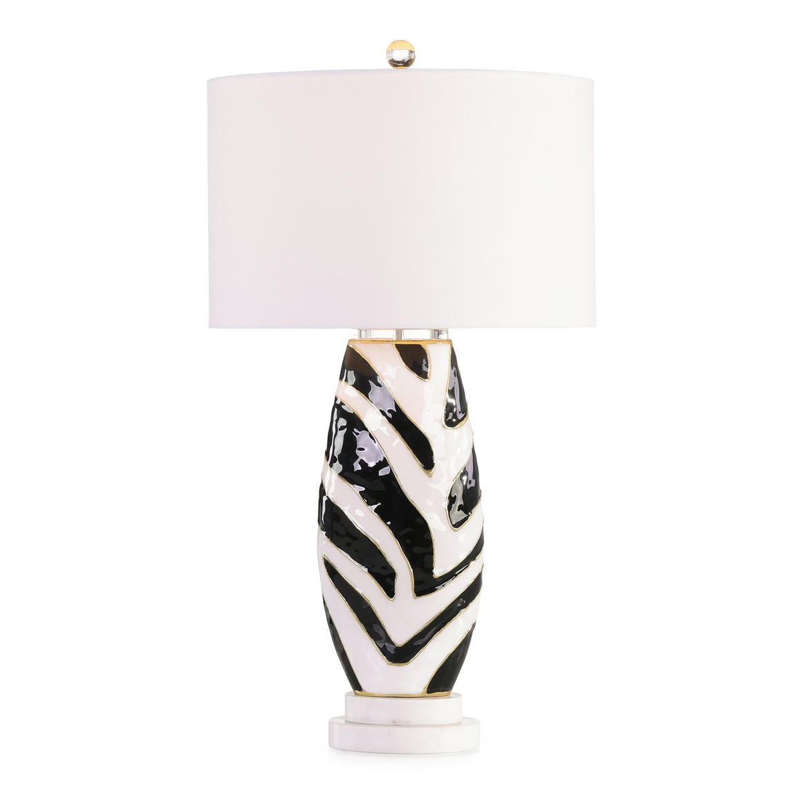 Origo Table Lamp