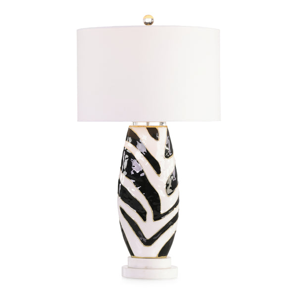 Origo Table Lamp - Scenario Home