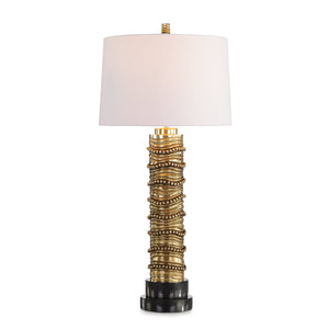 Riviera Table Lamp
