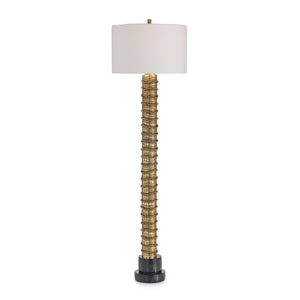 Riviera Floor Lamp