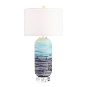 Miami Table Lamp