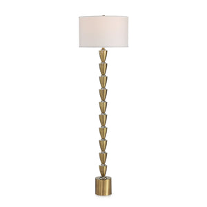 Pulse Floor Lamp