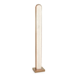 Picco Floor Lamp