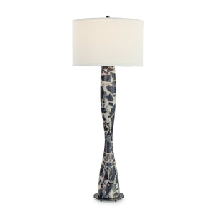 Astraeus Table Lamp