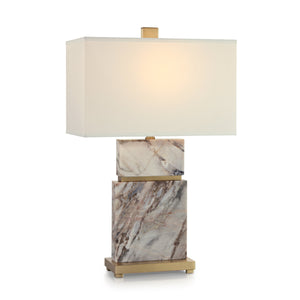 Themis Table Lamp